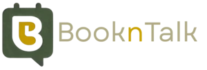 BooknTalk